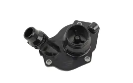 obudowa-termostatu-bmw-3-e90-04greater-n47