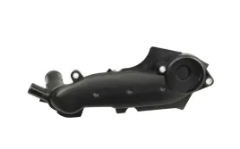 obudowa-termostatu-audi-a4-b6-00greater-2-4