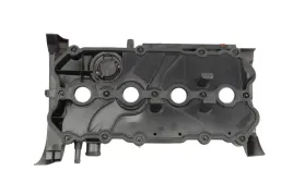 pokrywa-zaworow-audi-a4-b7-02greater-2-0-tfsi