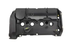 pokrywa-zaworow-bmw-3-f30-f80-11greater-n13