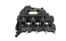pokrywa-zaworow-citroen-c5-iii-08greater-3-0-hdi