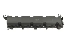 pokrywa-zaworow-citroen-c5-i-01greater-1-8-2-0
