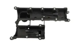 pokrywa-zaworow-ford-focus-iii-10greater-1-5-ecoboost