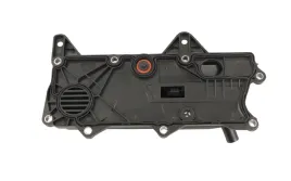 pokrywa-zaworow-volvo-s60-ii-10greater-t2-t3-t4-t5