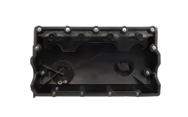 pokrywa-zaworow-vw-golf-iv-97greater-1-9-tdi