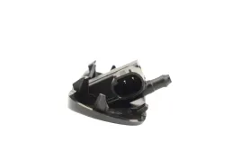 spryskiwacz-szyby-audi-q5-8r-08greater-pr-podgrzewany