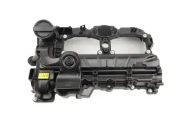 pokrywa-zaworow-bmw-3-f30-f80-11greater-n20