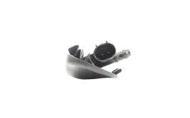 spryskiwacz-szyby-audi-q5-fy-16greater-le-podgrzewany-mgielka
