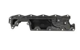 pokrywa-zaworow-volvo-xc90-i-02greater-3-2