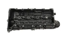 pokrywa-zaworow-bmw-3-f30-f80-11greater-n47