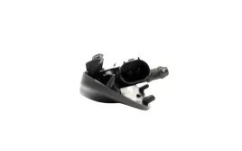 spryskiwacz-szyby-audi-a4-b9-15greater-le-podgrzewany-mgielka