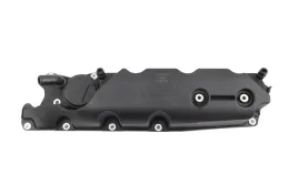 pokrywa-zaworow-volvo-s60-ii-10greater-3-0-t