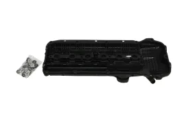 pokrywa-zaworow-bmw-3-e46-98greater-m52-m54-b20-b22-b25-b30-98greater