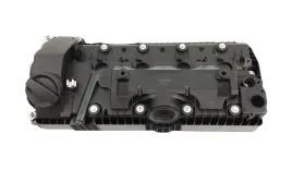 pokrywa-zaworow-bmw-5-e60-01greater-n62