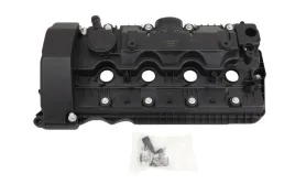 pokrywa-zaworow-bmw-5-e60-01greater-540-545-550-x5-e53