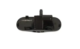 spryskiwacz-szyby-audi-a3-8v-12greater-le-podgrzewany