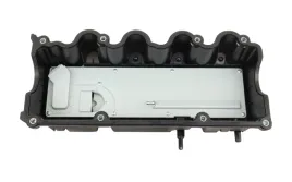 pokrywa-zaworow-hyundai-getz-01greater-1-3