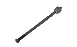 drazek-kierow-mercedes-v-638-2-96greater-l-p