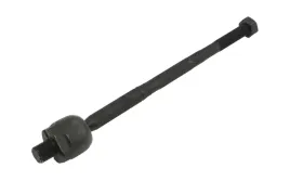 drazek-kierow-opel-vectra-c-02greater-l-p