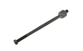 drazek-kierow-opel-astra-h-04greater-l-p