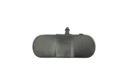 spryskiwacz-szyby-audi-a4-b8-07greater-pr-podgrzewany