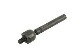 drazek-kierow-citroen-c5-i-01greater-l-p