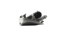 spryskiwacz-szyby-audi-a4-b8-07greater-le-podgrzewany