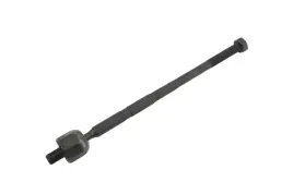 drazek-kierow-vw-golf-iv-97greater-l-p
