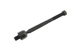 drazek-kierow-bmw-5-e60-01greater-l-p