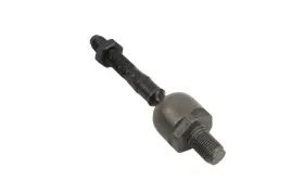 drazek-kierow-volvo-xc90-i-02greater-l-p