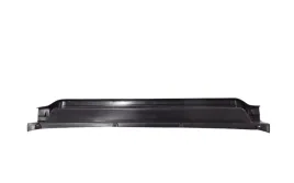 zderzak-vw-crafter-ii-16greater-tyl-stopien