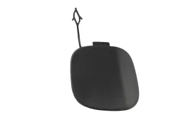 zaslepka-zderzaka-ford-transit-connect-13greater-przod-do-malowania