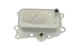 chlodnica-oleju-opel-antara-a-06greater