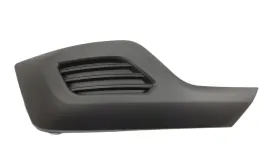 zaslepka-zderzaka-ford-transit-custom-12greater-przod-pr-halogen