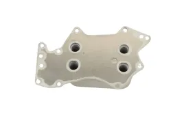 chlodnica-oleju-audi-a6-c6-04greater-2-7-3-0-tdi