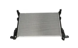 chlodnica-renault-trafic-14greater-spiekana-2-0-dci-19greater