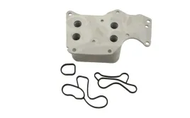 chlodnica-oleju-bmw-3-f31-12greater