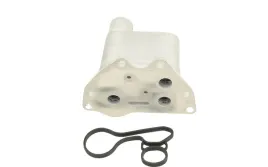 chlodnica-oleju-opel-astra-j-09greater-1-4-t