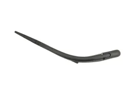 ramie-wycieraczki-toyota-aygo-b1-05greater-tyl-z-piorem-c1-107-300mm