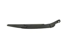 ramie-wycieraczki-peugeot-407-04greater-tyl-z-piorem-sw-290mm-kombi