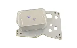 chlodnica-oleju-bmw-3-f30-f80-11greater