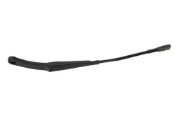 ramie-wycieraczki-vw-transporter-t6-15greater-przod-le