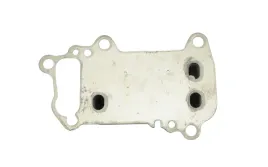 chlodnica-oleju-bmw-3-e90-04greater