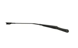 ramie-wycieraczki-vw-transporter-t6-15greater-przod-pr
