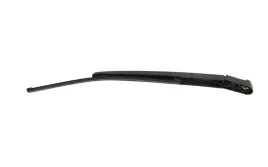 ramie-wycieraczki-opel-vectra-c-02greater-tyl-z-piorem