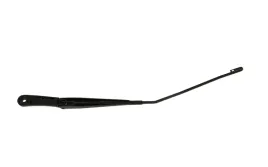 ramie-wycieraczki-vw-transporter-t5-03greater-przod-pr