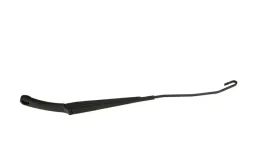 ramie-wycieraczki-vw-transporter-t5-03greater-przod-le