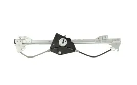 podnosnik-szyby-bmw-x3-e83-03greater-tyl-le-elektr-bez-silnika
