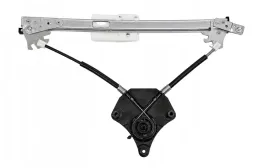 podnosnik-szyby-vw-golf-vii-12greater-tyl-pr-elektr-bez-silnika