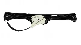 podnosnik-szyby-bmw-x5-e70-06greater-tyl-pr-elektr-bez-silnika